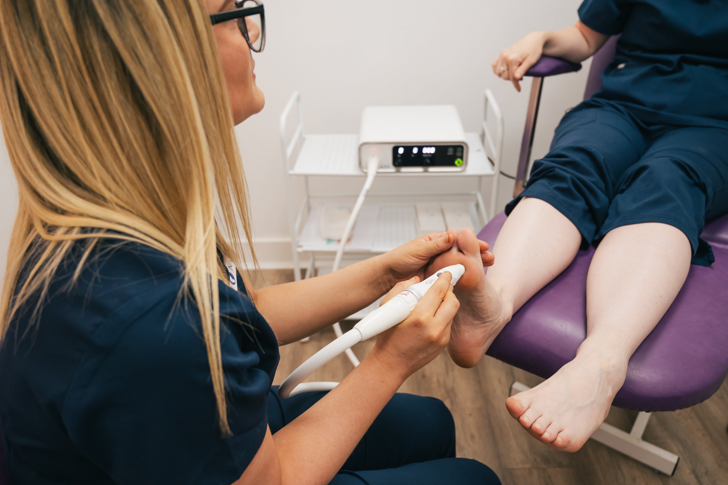 reid-072026-101.jpg
