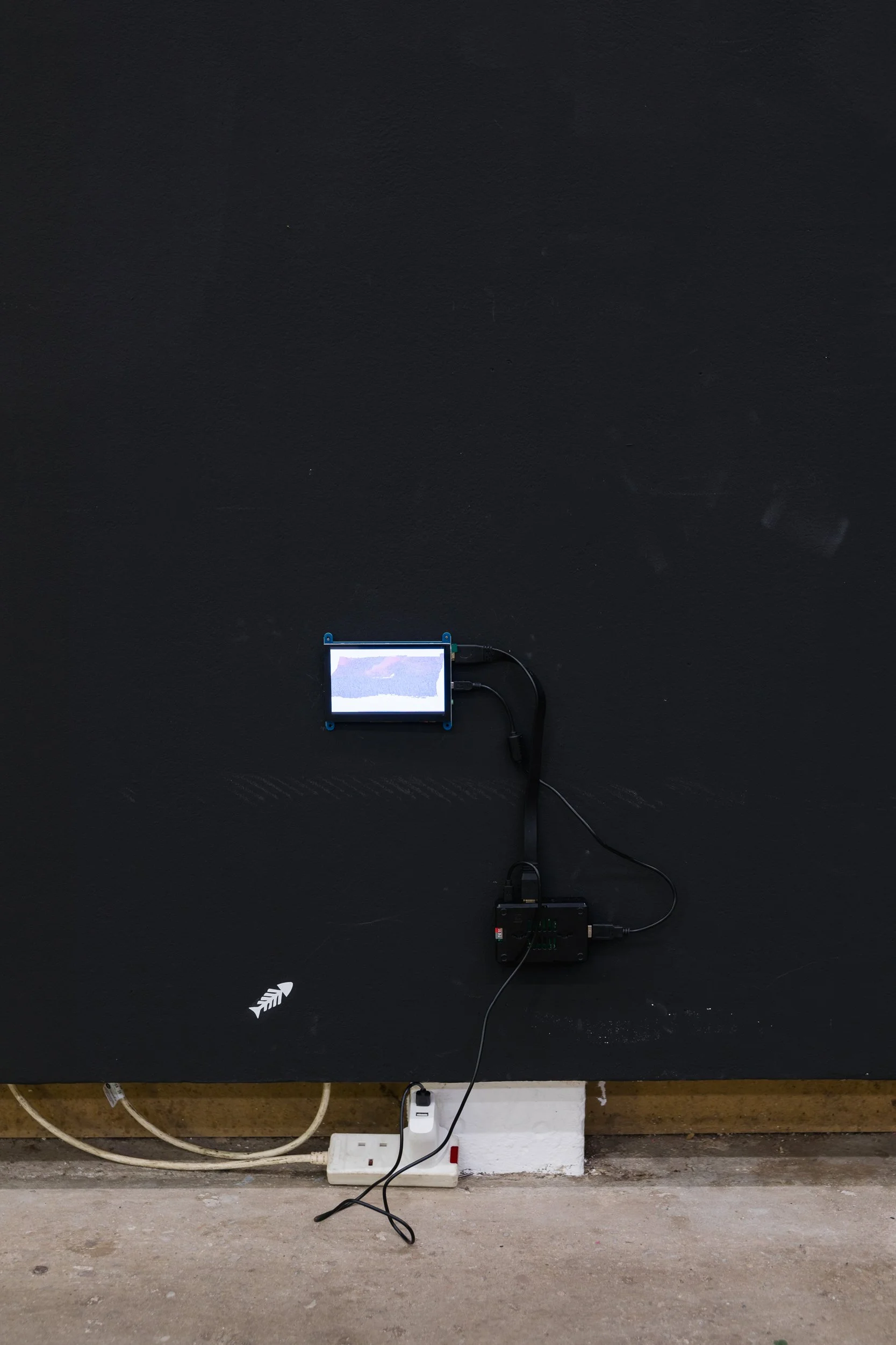 esp-260909-65.jpg