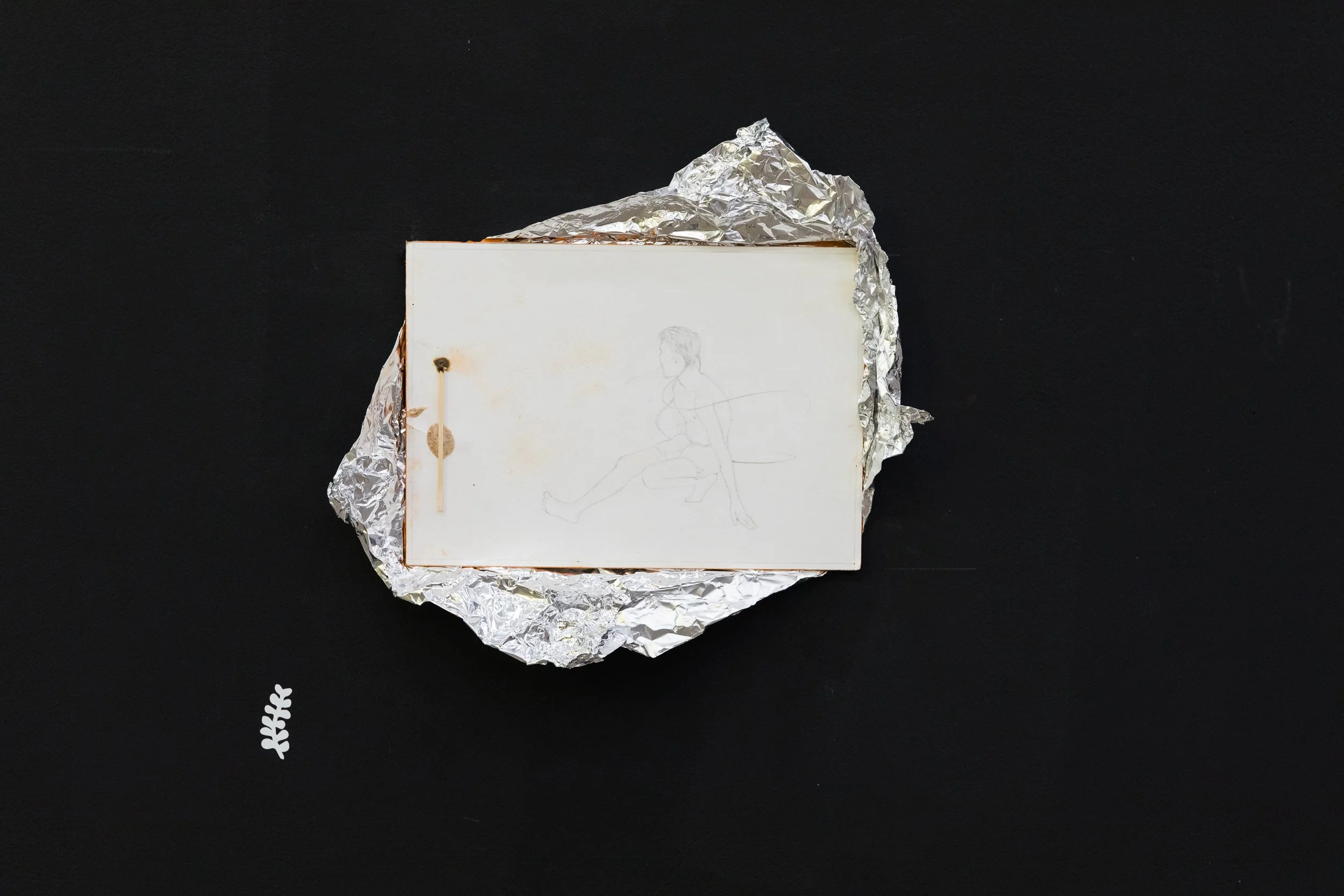 esp-260909-71.jpg