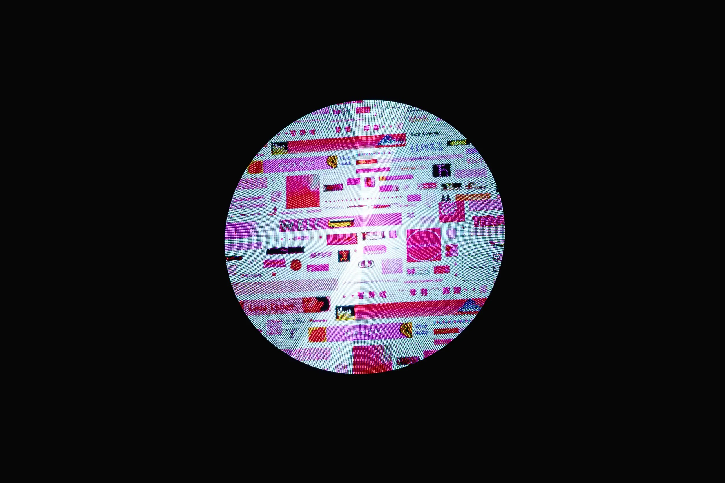 esp-260909-82.jpg