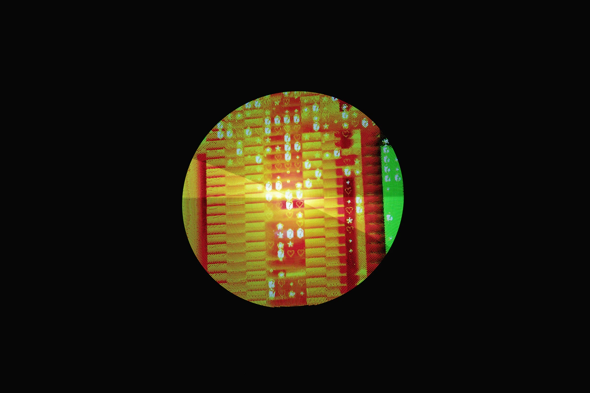 esp-260909-87.jpg