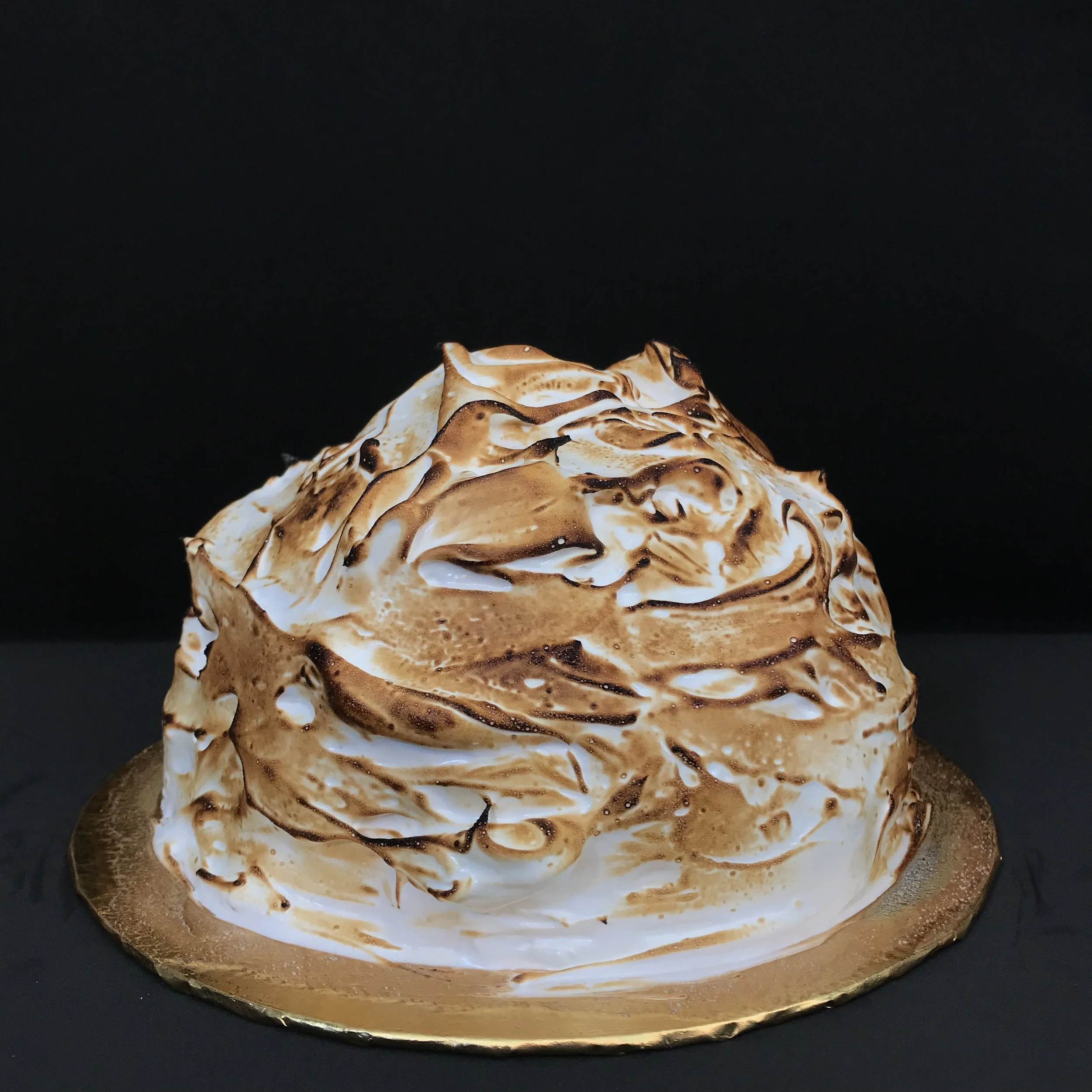 The Bombe