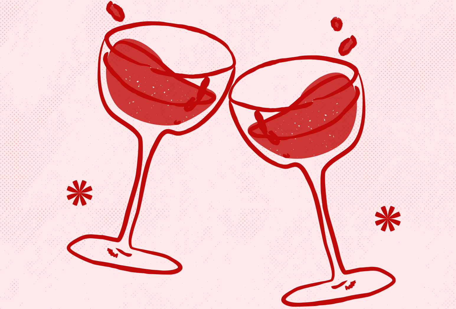 HOLIDAY WINE TASTING &amp; SALE