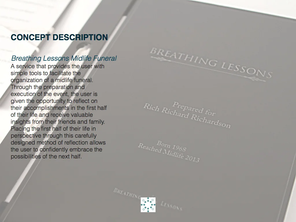 Breathing Lessons.010.jpg