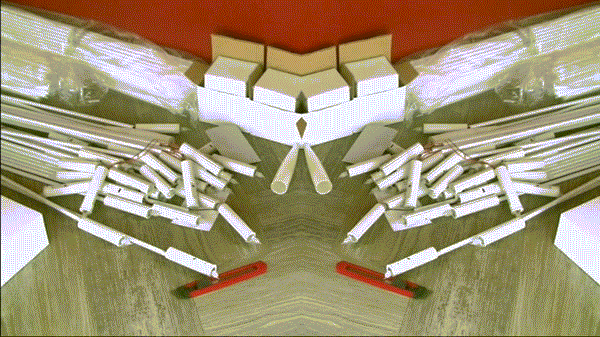 process of making.gif