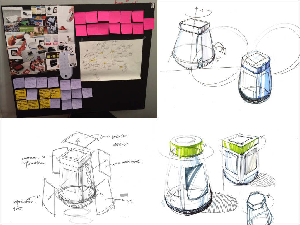 Final Presentation_页面_08.jpg