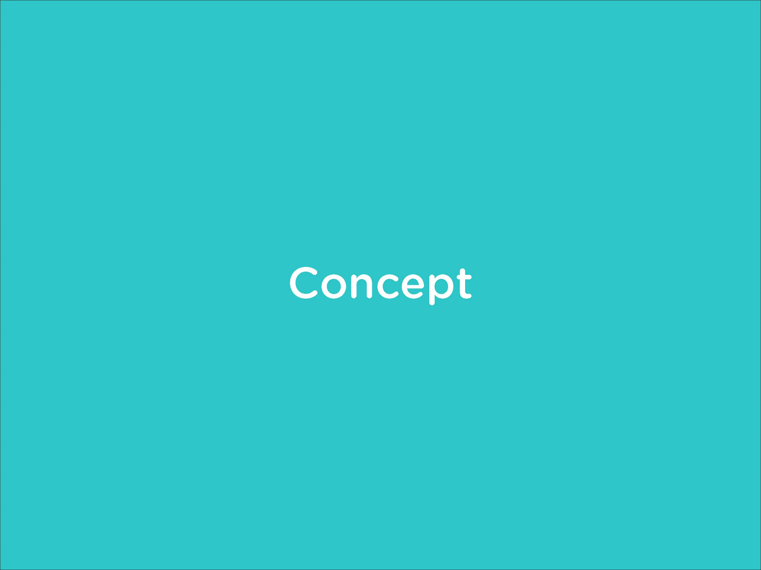 Final Presentation_页面_11.jpg