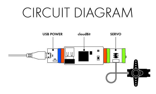 large_Remote_pet_feeder_circuit_diagram.jpg