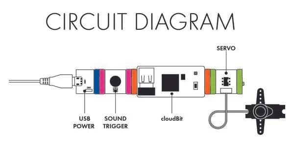 large_Remote_Crib_Communicator_circuit.jpg