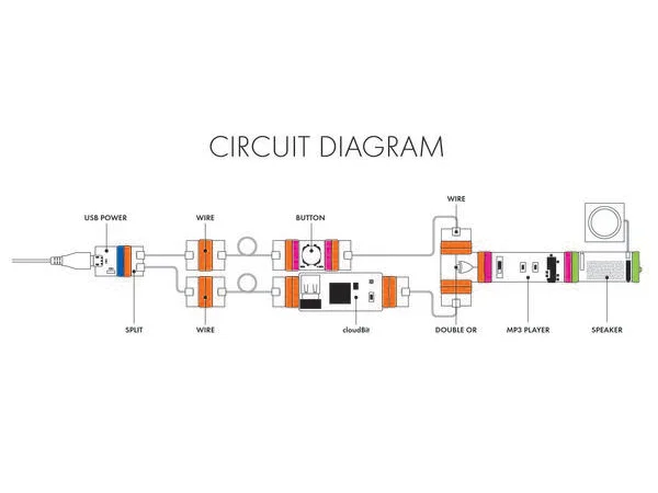 large_wifi_music_player_circuit.jpg