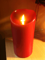 蜡烛.gif
