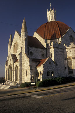 First Baptist Church - Montgomery.jpg