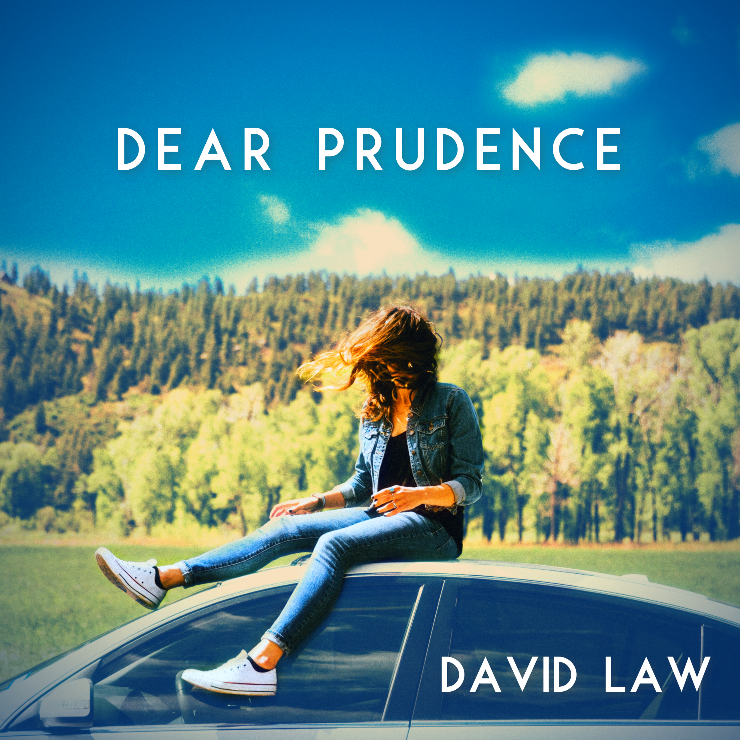 Dear Prudence
