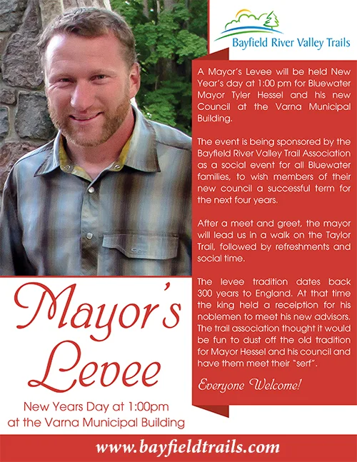 Click to View Larger Image