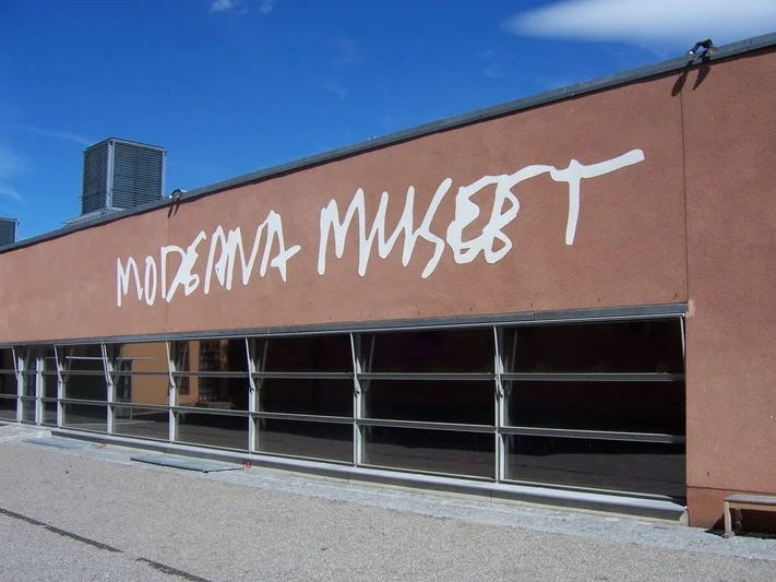 Moderna_Museet.jpg