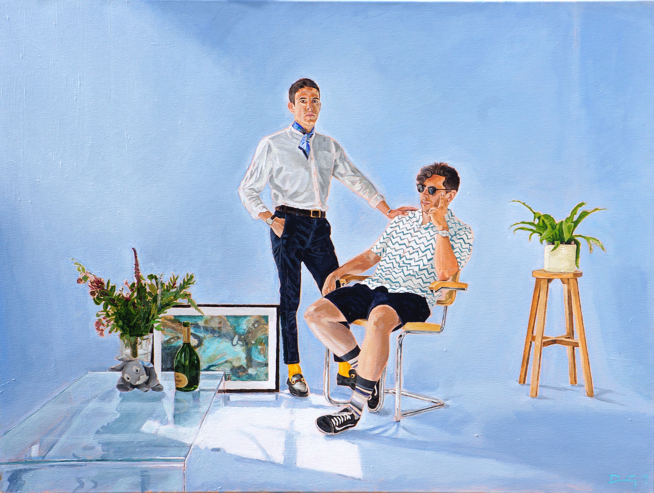 C&S_Master_02_highRes 2.jpg