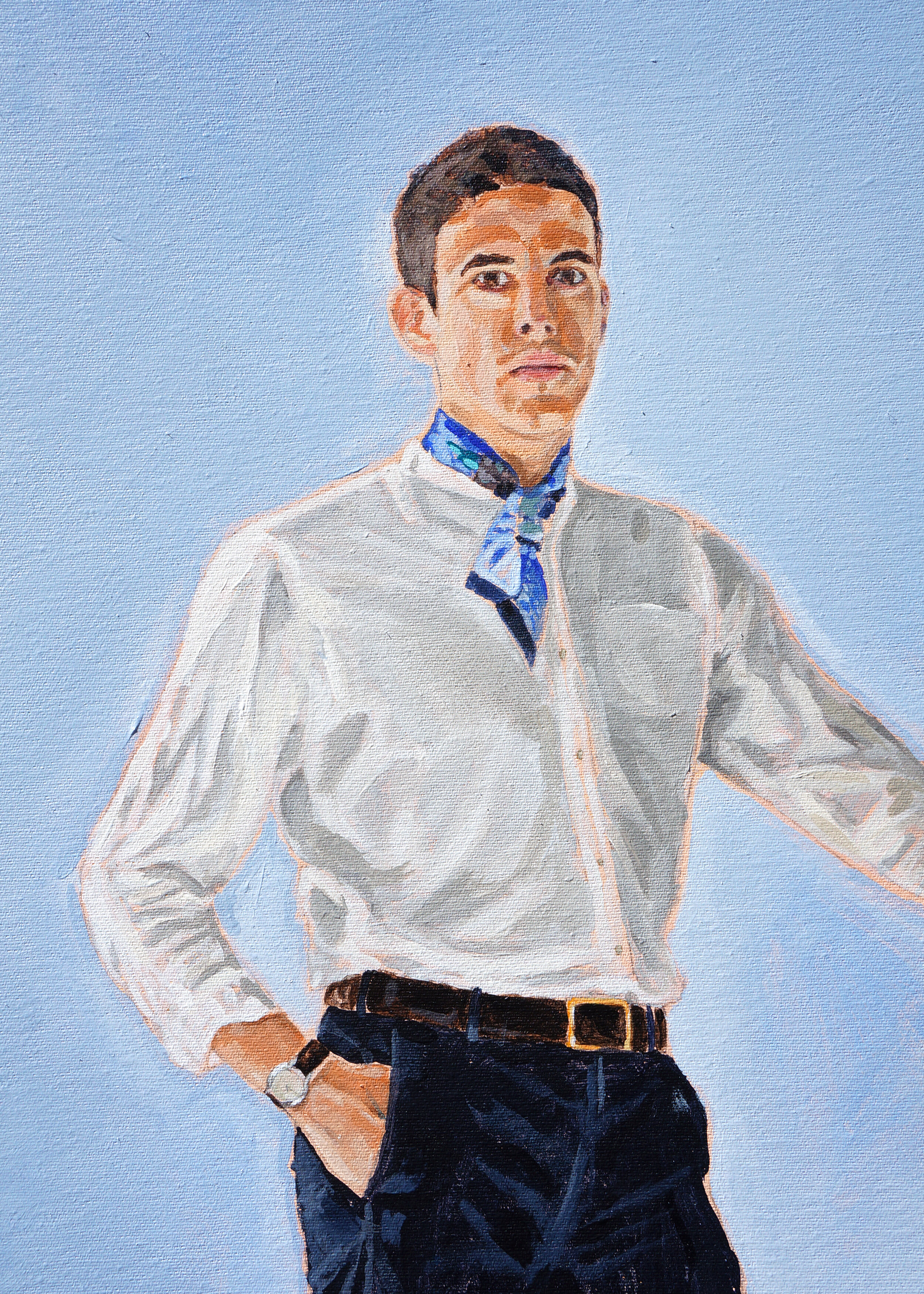 Christopher_01 copy.jpg