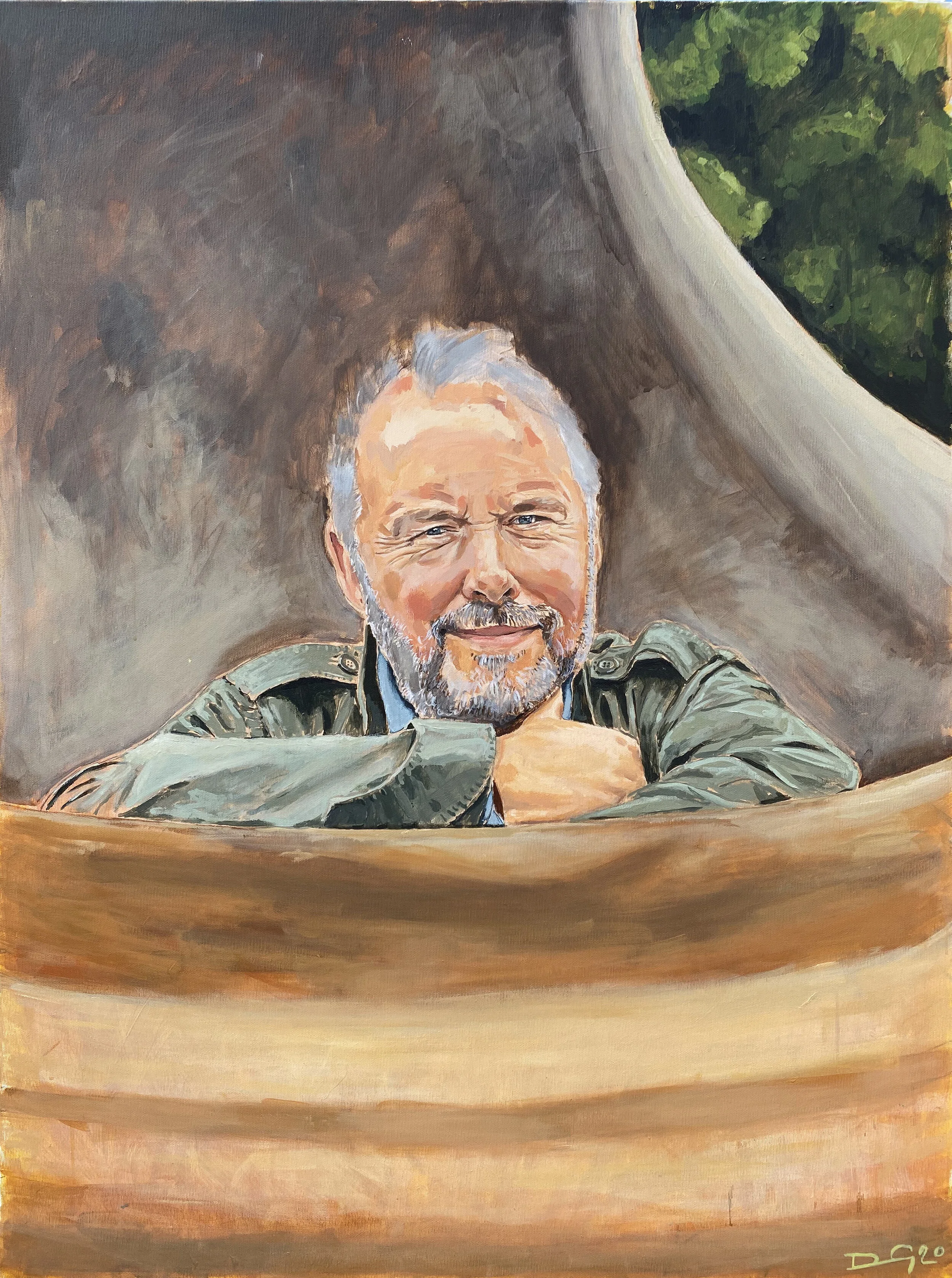 Main_01 copy.jpg