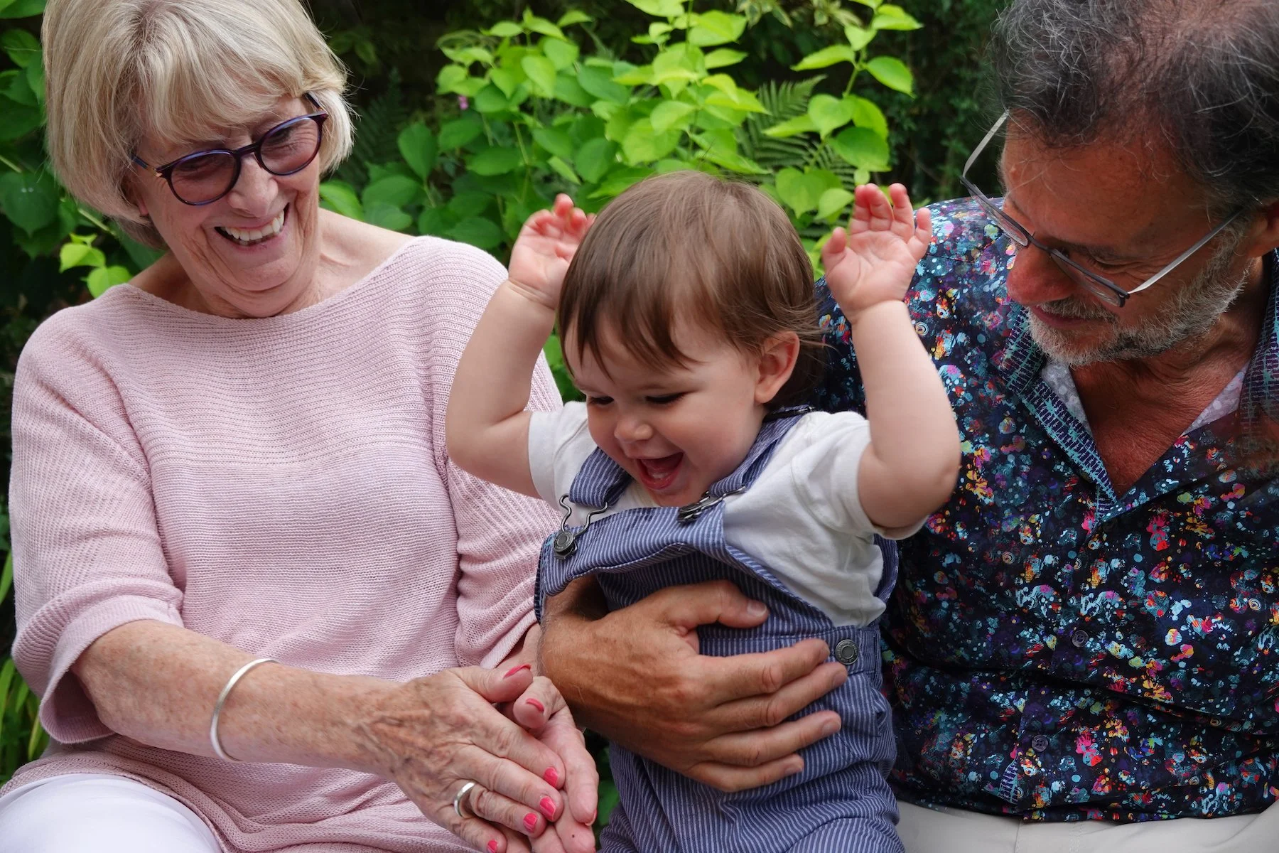 birthday_70th copy-2.JPG