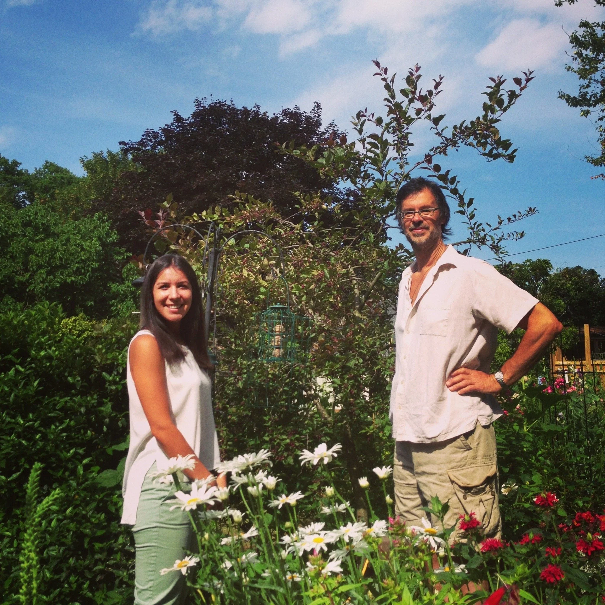 2013-07-27 10.18.46-1.JPG