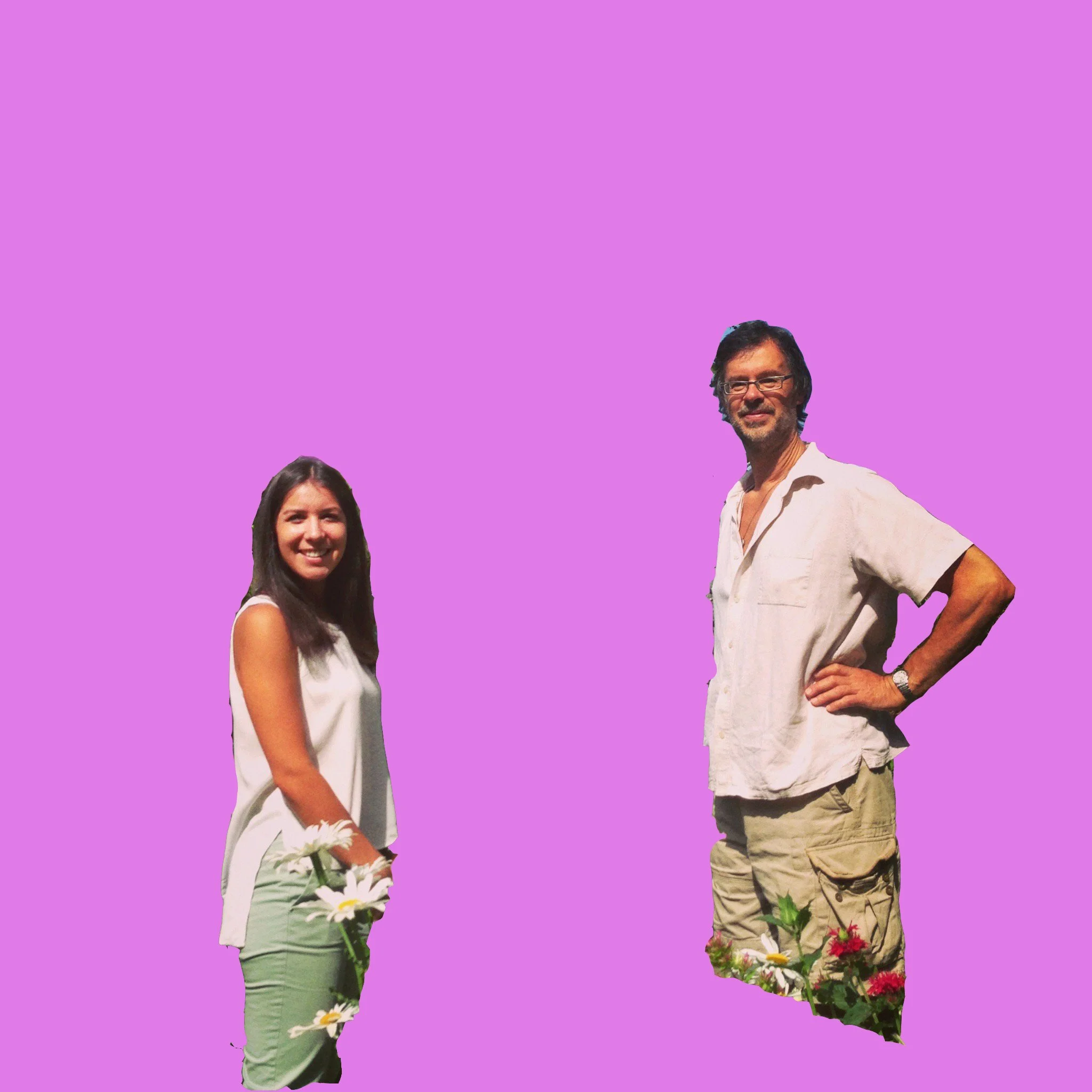 Garden at Fri Grove copy.JPG