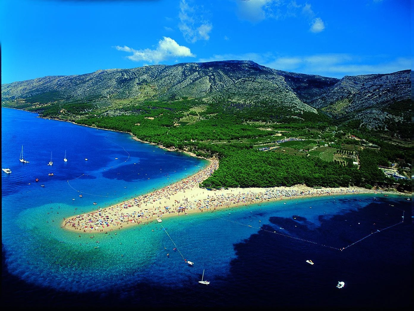 Golden-Horn-Brac-Island-Croatia.jpg