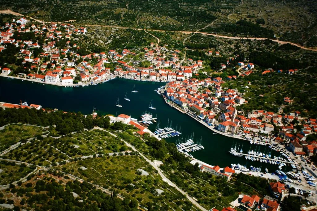 brac-02-milna.jpg