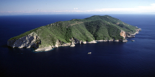svetac_otok_467267S1.jpg