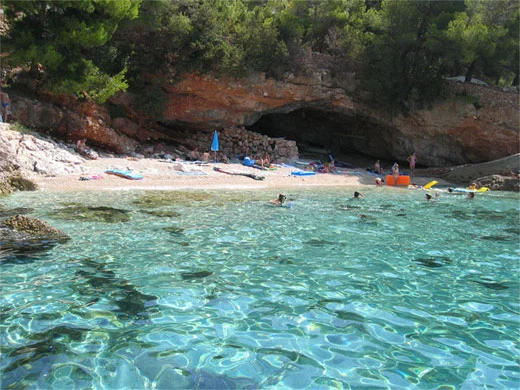 hvar.jpg
