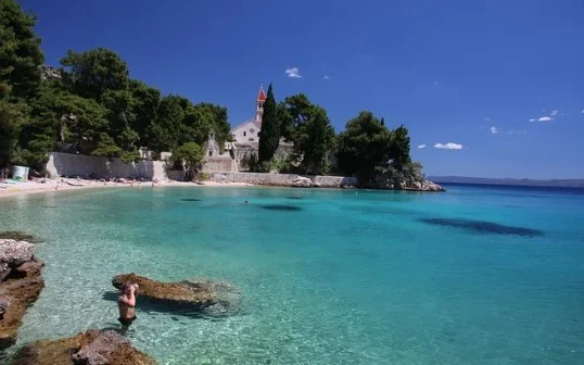 Brac-Croatia-e1330103723124.jpg
