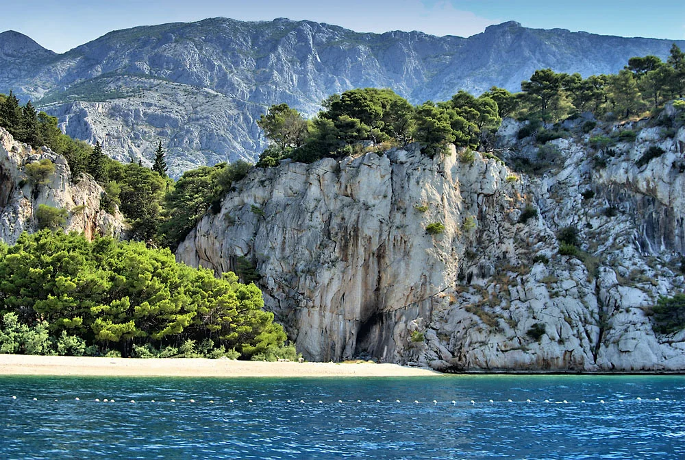 Baska-Voda-Makarska.jpg