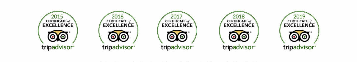 tripadv certi.jpg