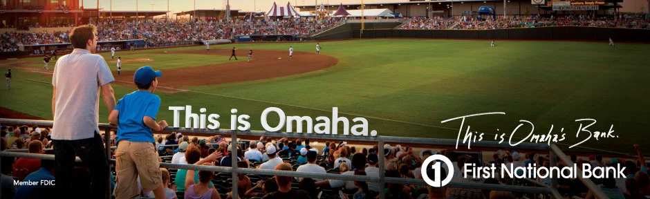 fnb-this-is-omaha-billboard-baseball.jpg