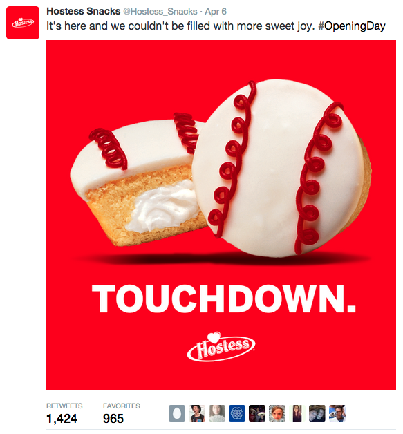 Screen Shot 2015-06-10 at 1.22.00 PM.png