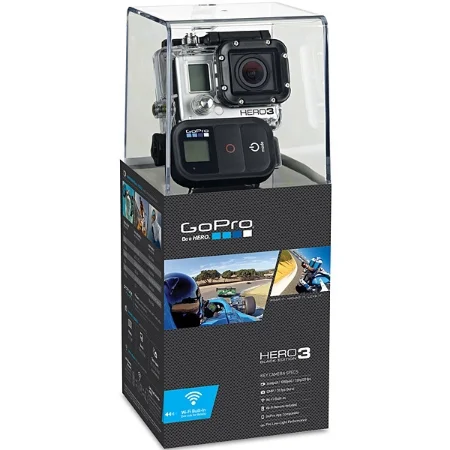 gopro.jpg