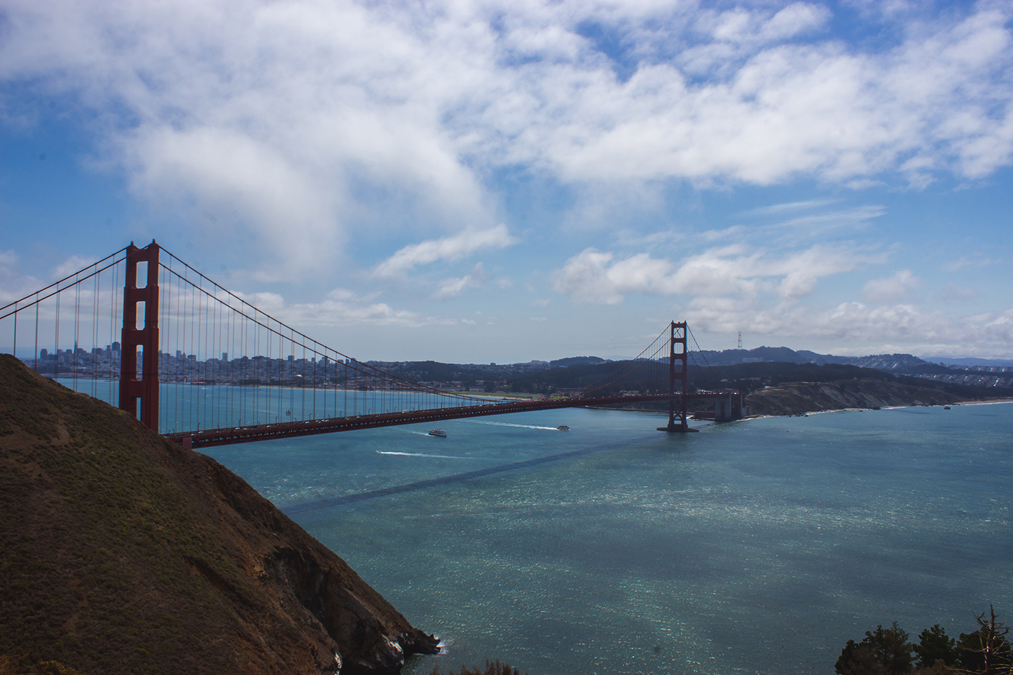 _MG_4261.jpg