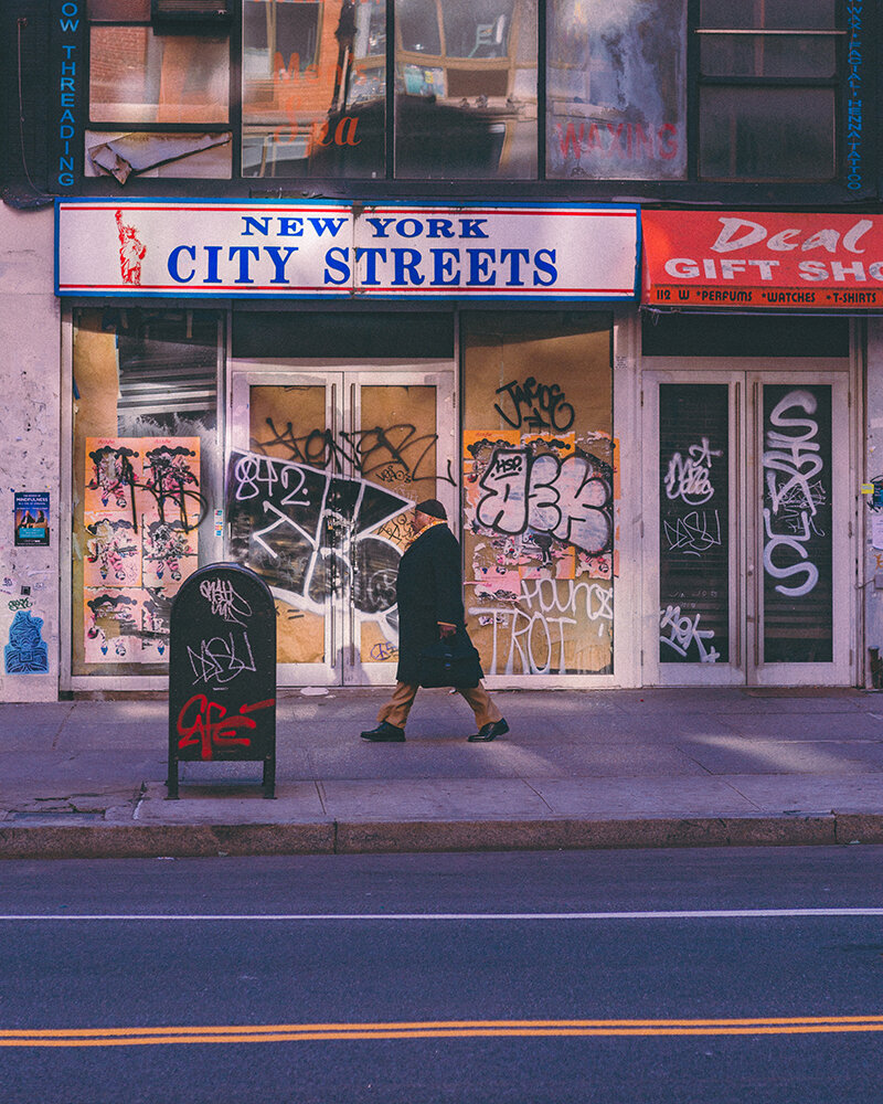 New York City Streets.jpg