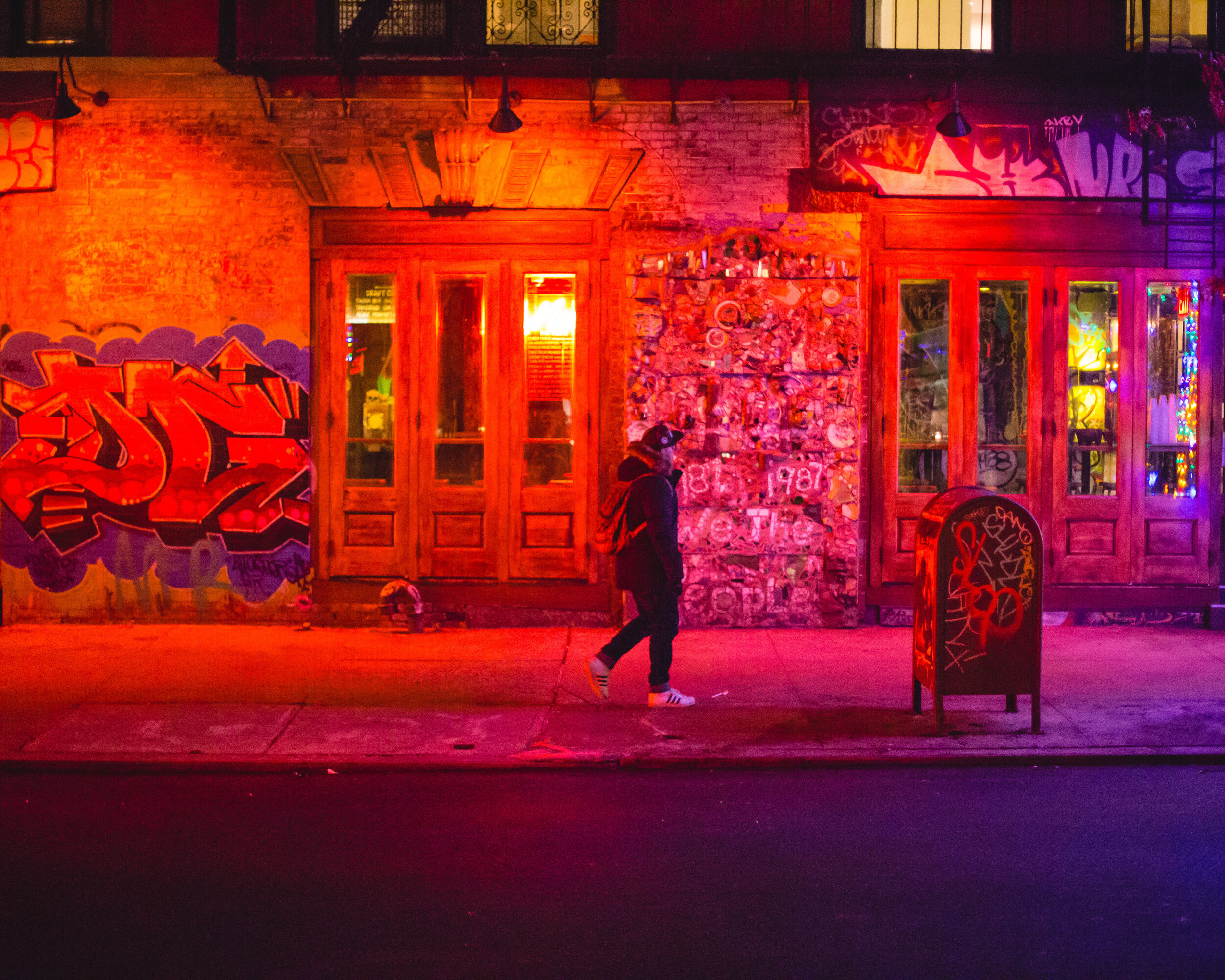 Red at Night.jpg