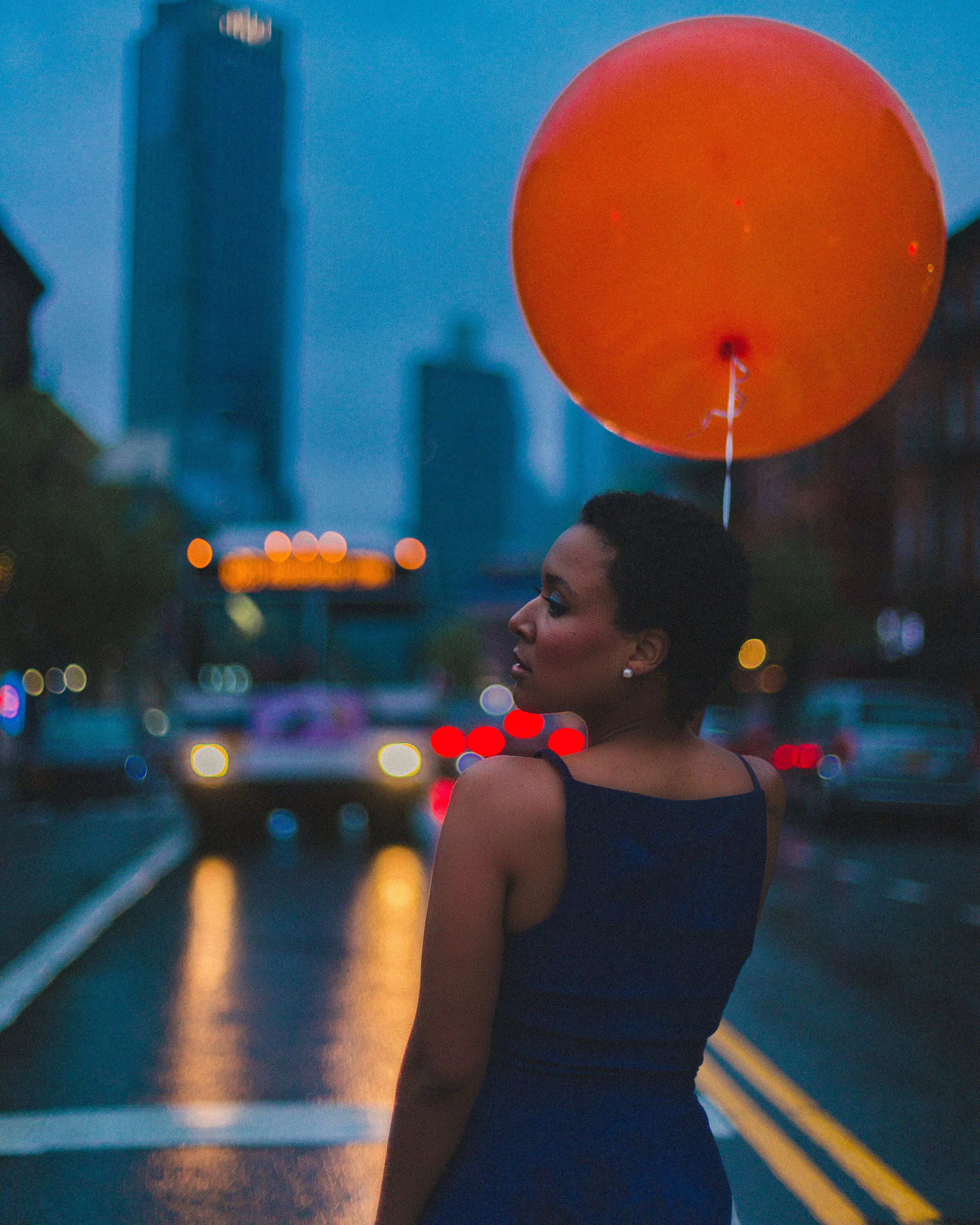 05-16-2018 - Lea Rain Balloon (170)(Definite Edit).jpg
