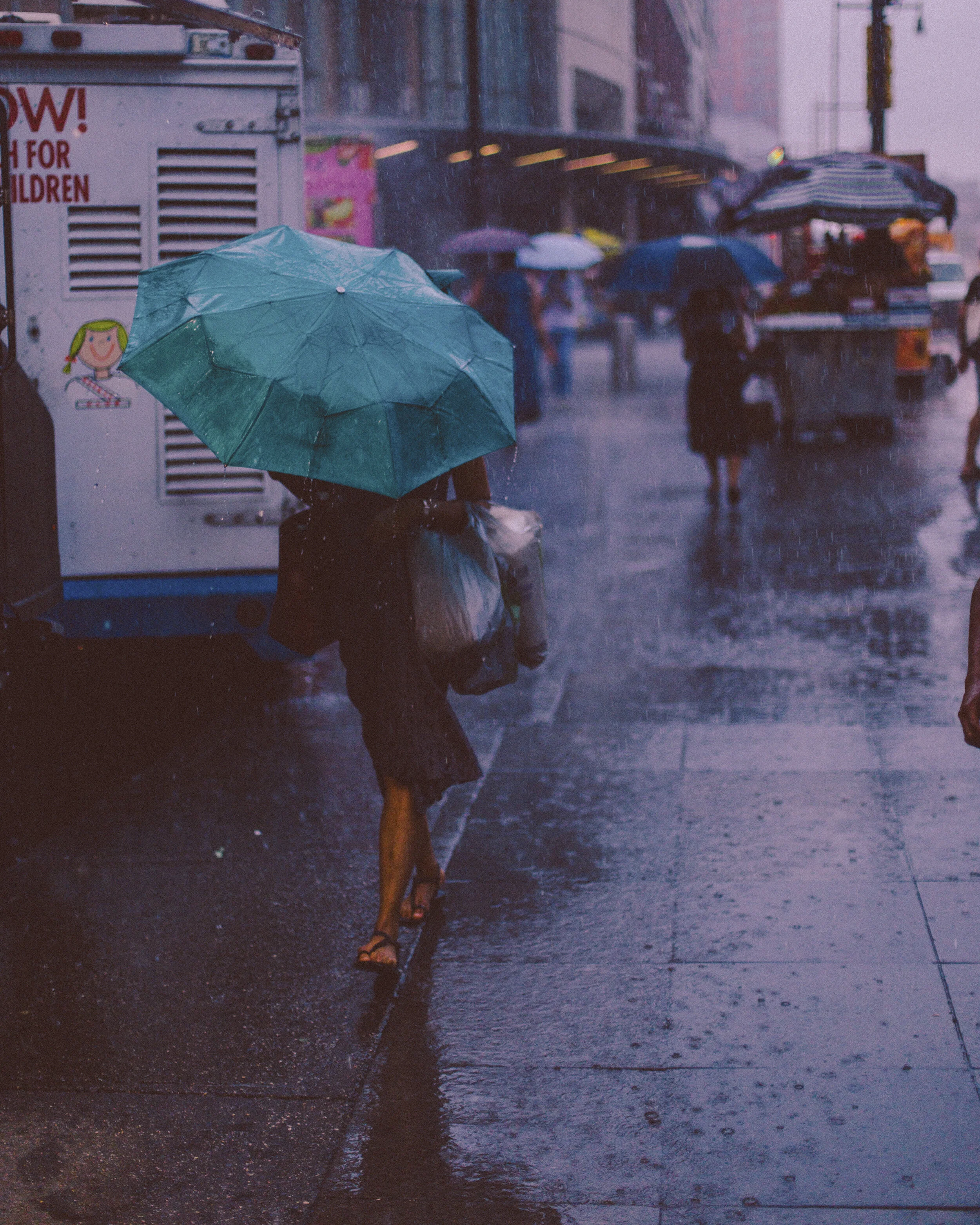 07-22-2019 - Rainy Day in Brooklyn (8).jpg