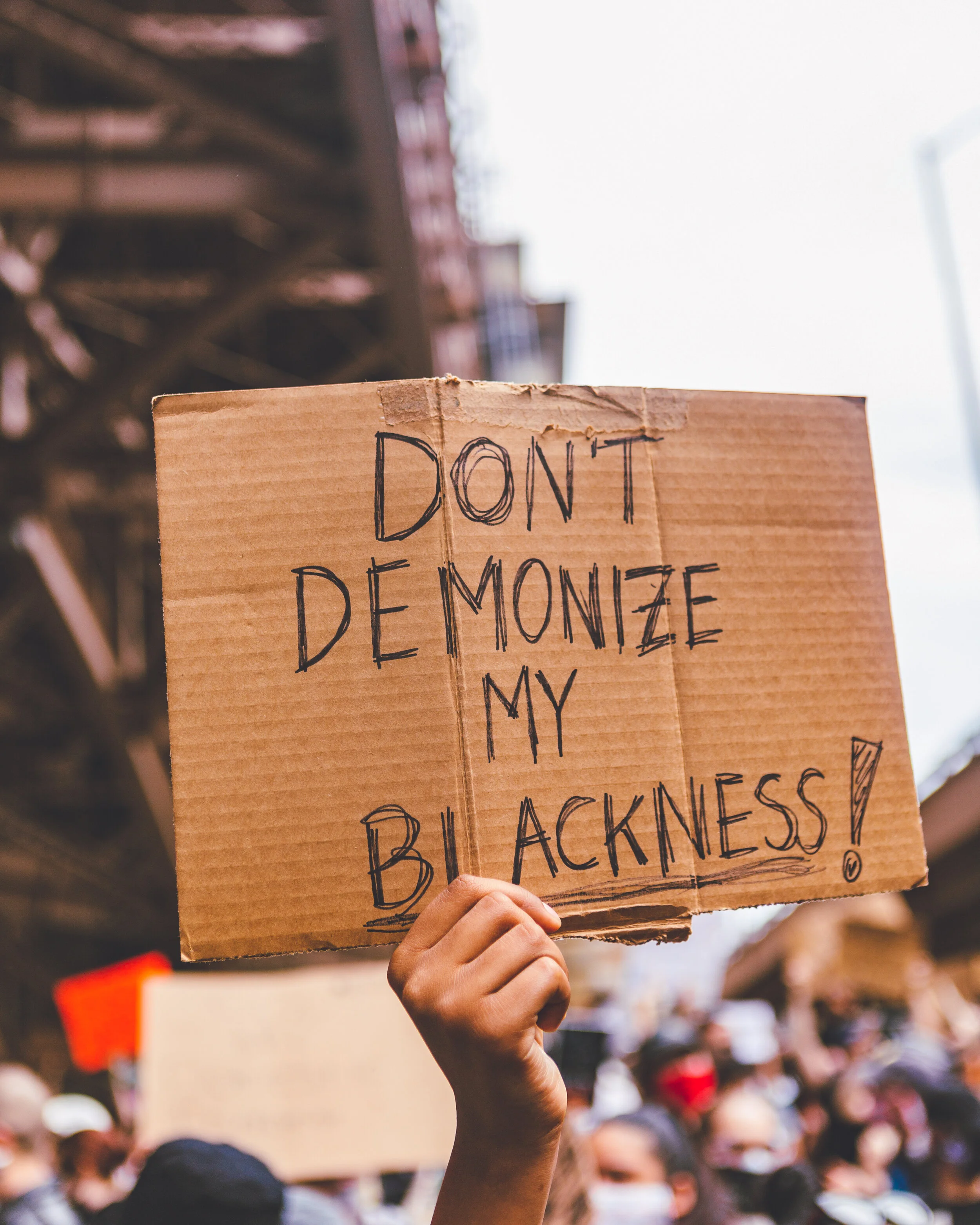 06-02-2020 - BLM Protest (48).jpg