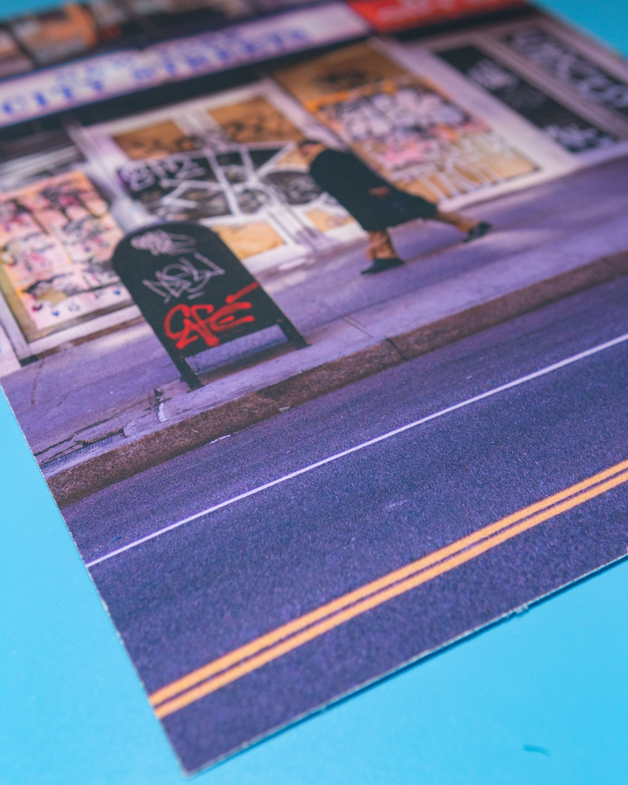 NYC Streets Print Shop Edits (2).jpg