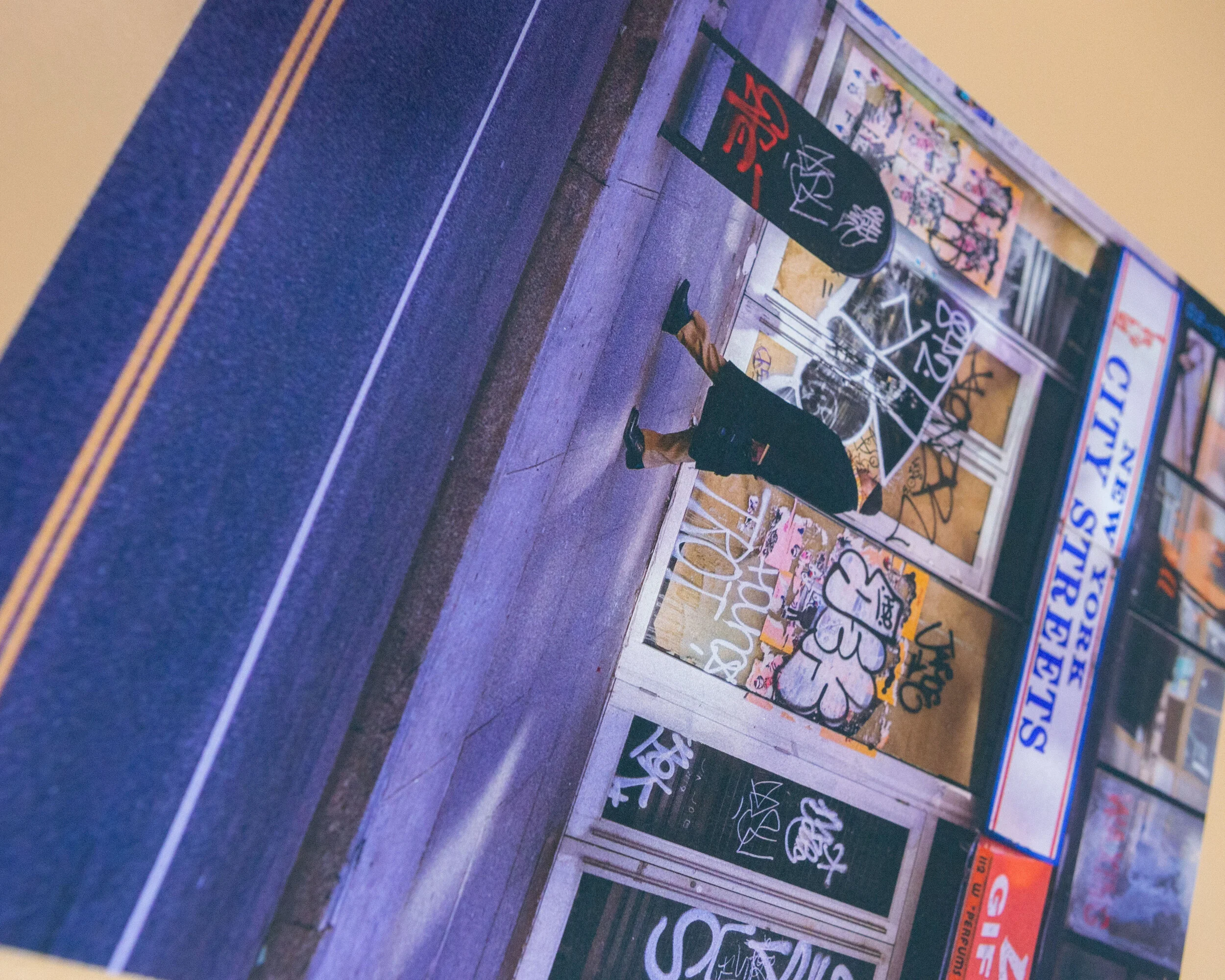 NYC Streets Print Shop Edits (6).jpg