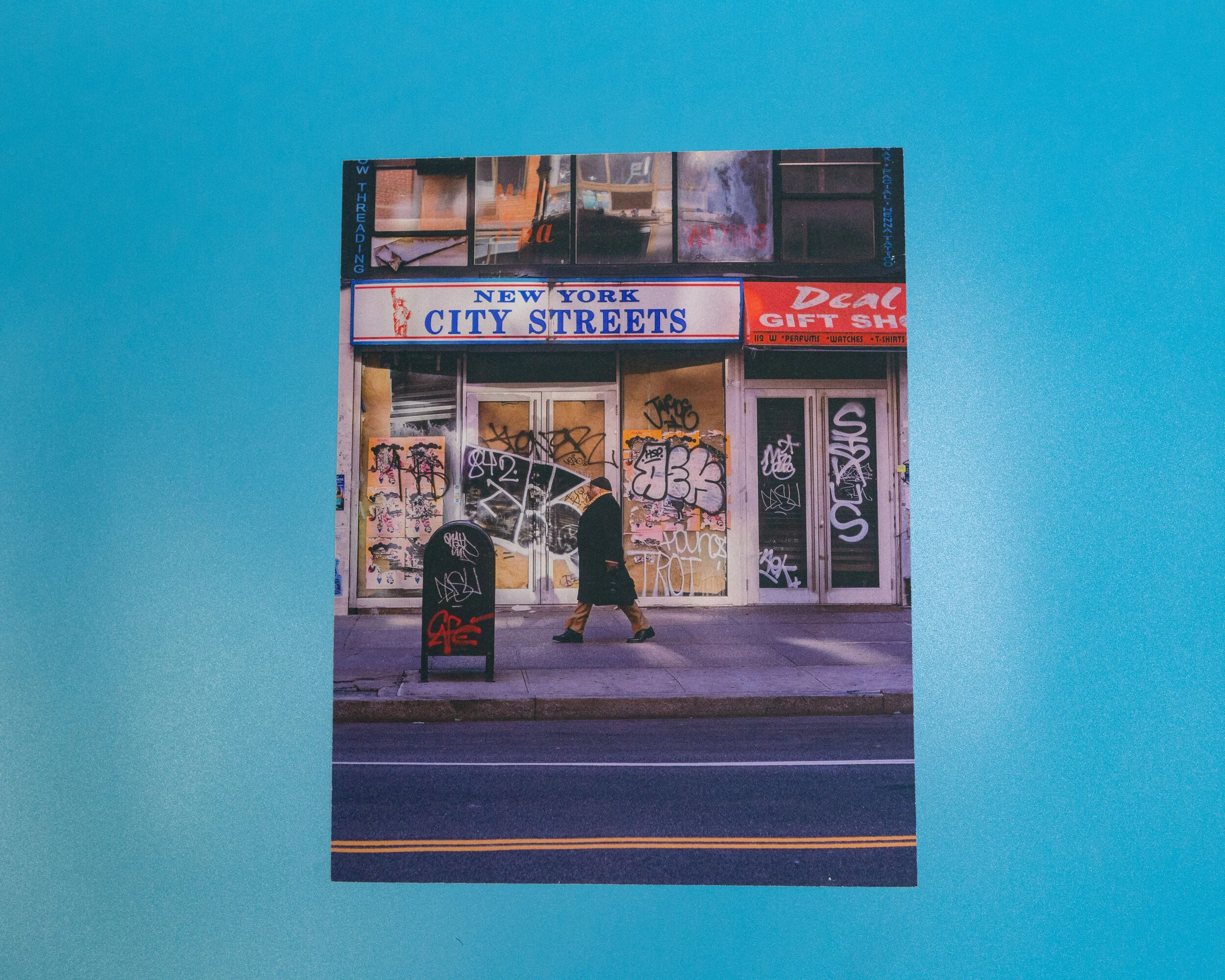 NYC Streets Print Shop Edits (1).jpg
