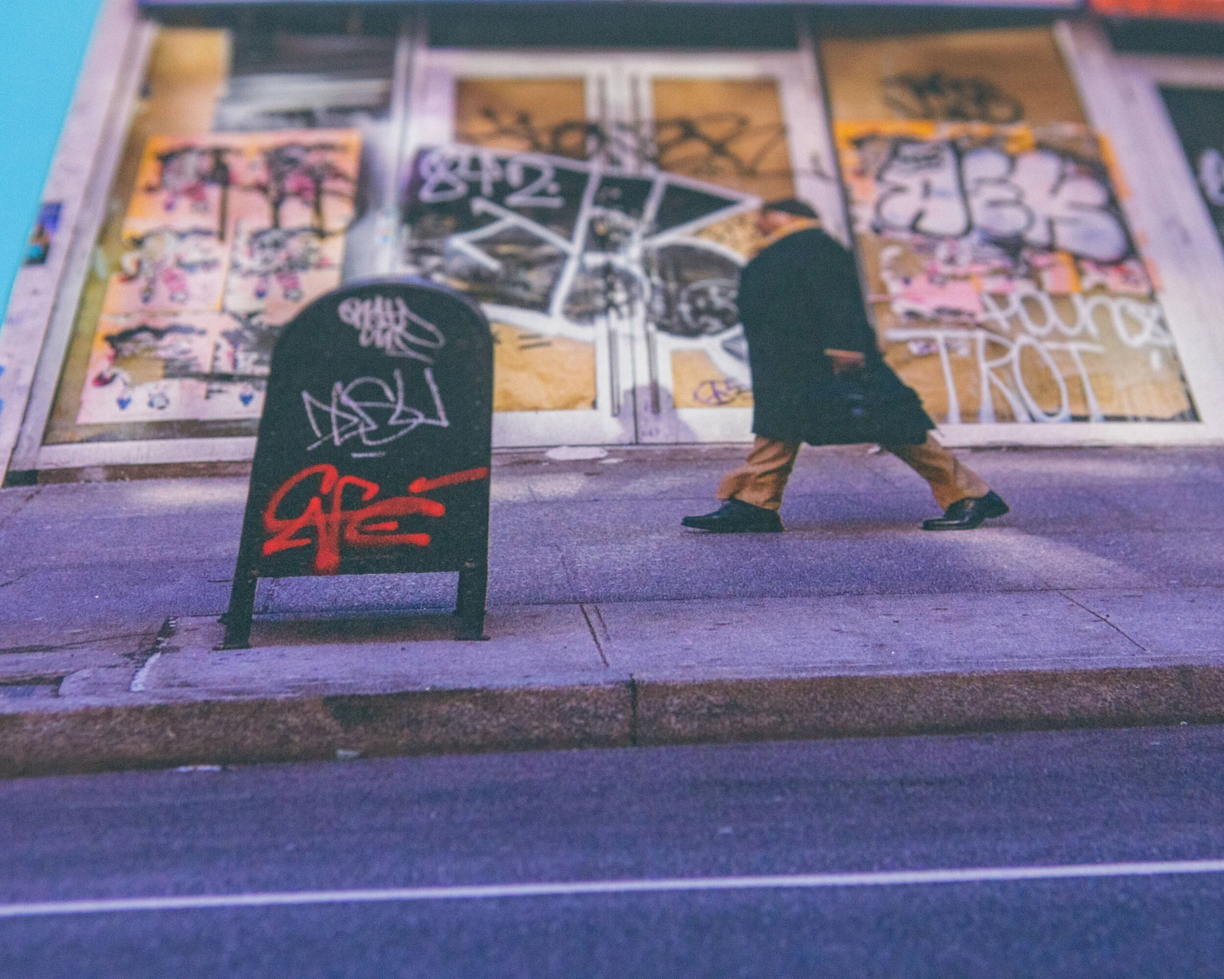NYC Streets Print Shop Edits (3).jpg