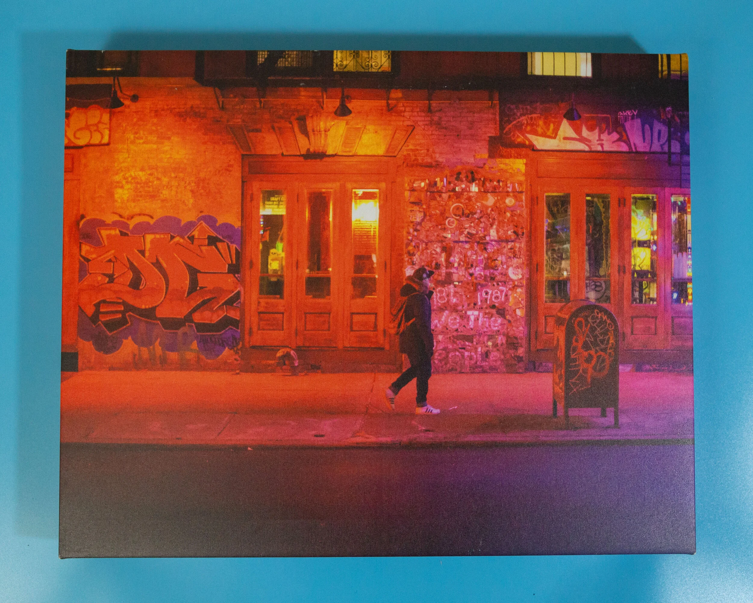 Red Print Shop.jpg