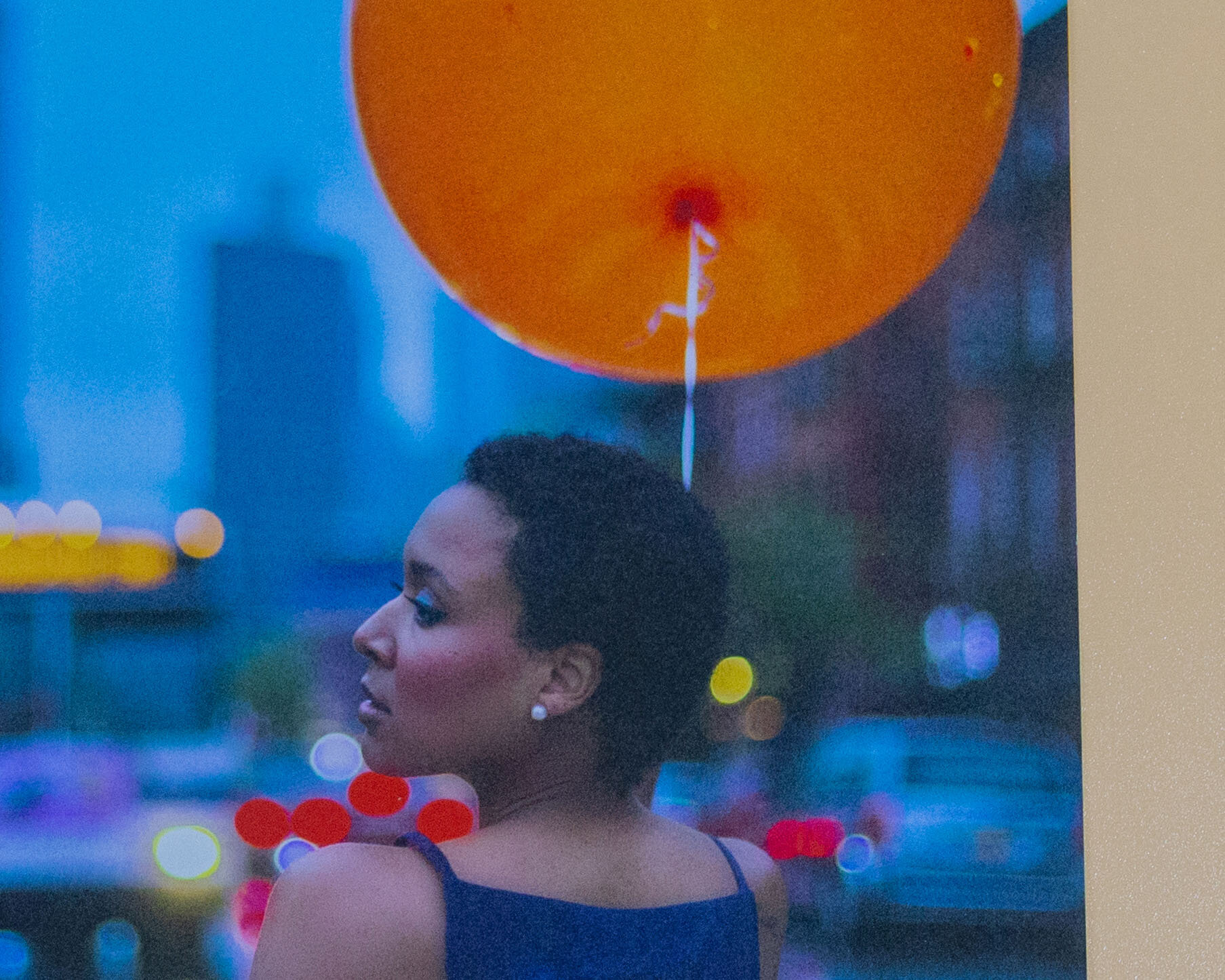 Lea Balloon Print Shop (1).jpg