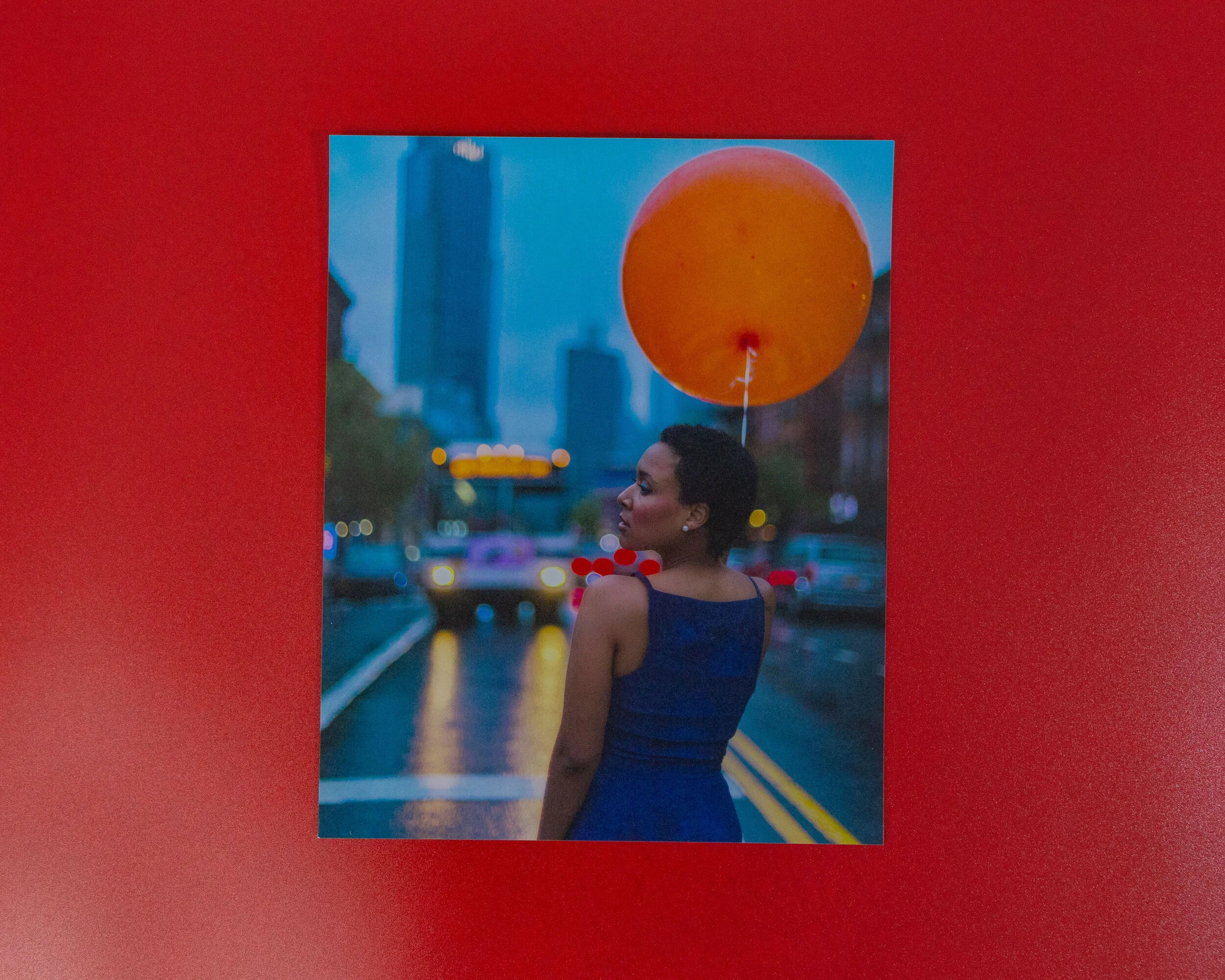 Lea Balloon Print Shop (5).jpg