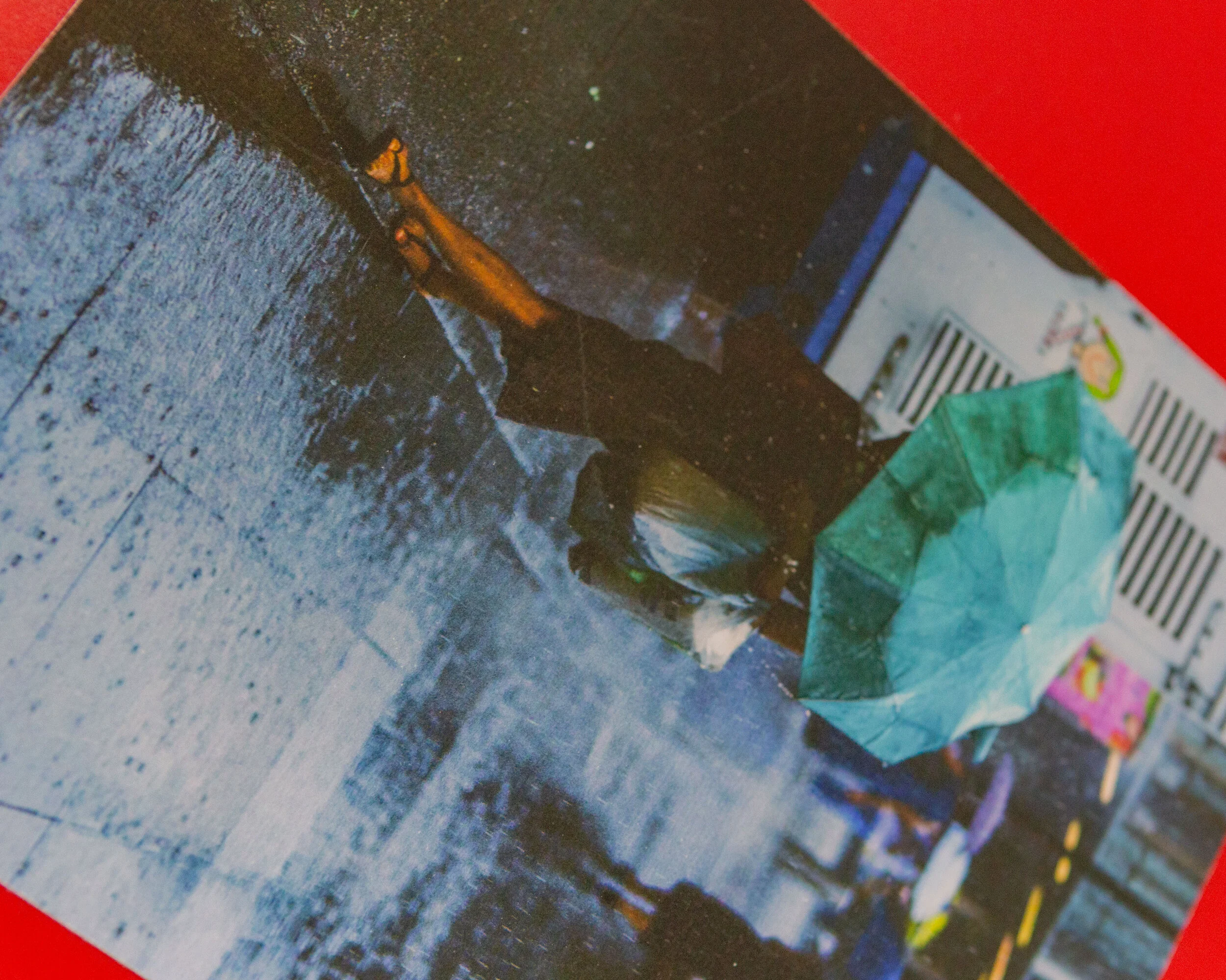Lady in Rain Print Shop (5).jpg