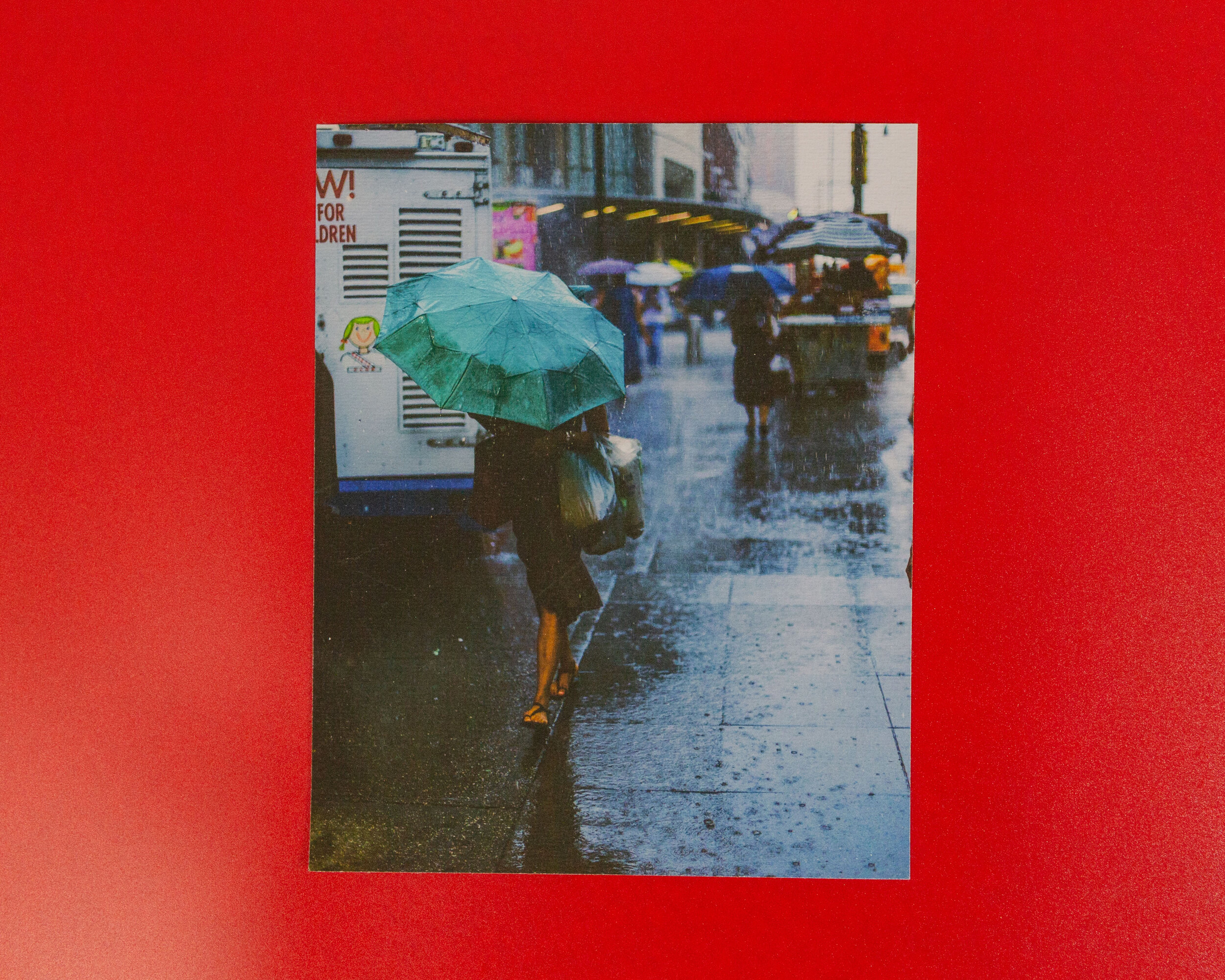 Lady in Rain Print Shop (3).jpg